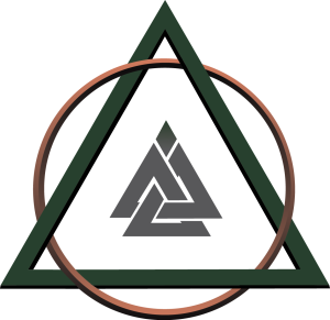 Hess & Associates